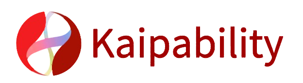 Kaipability