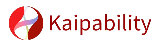 Kaipability