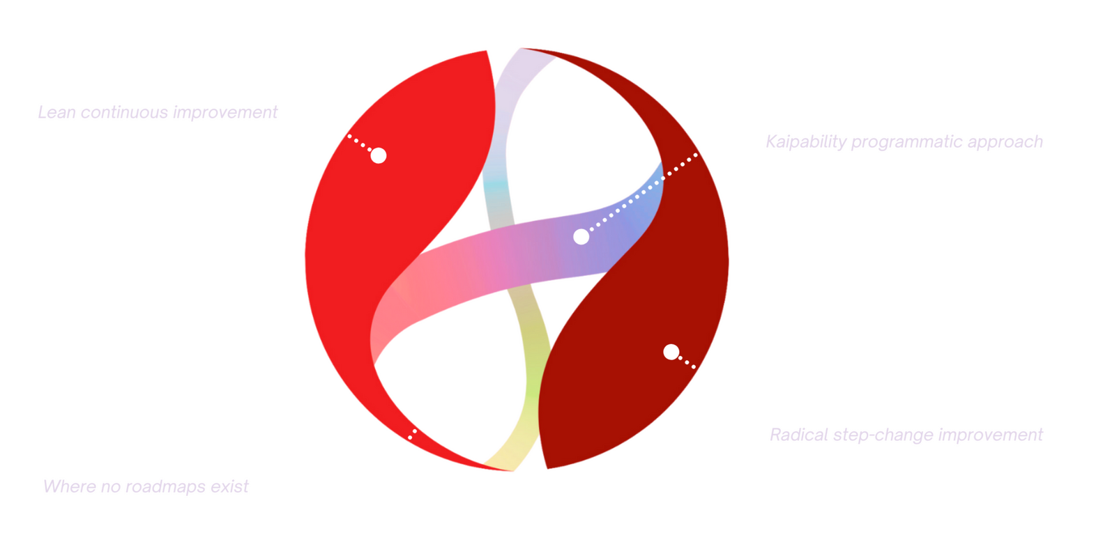 Kaipability Vision