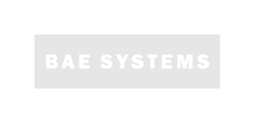 BAE Systems