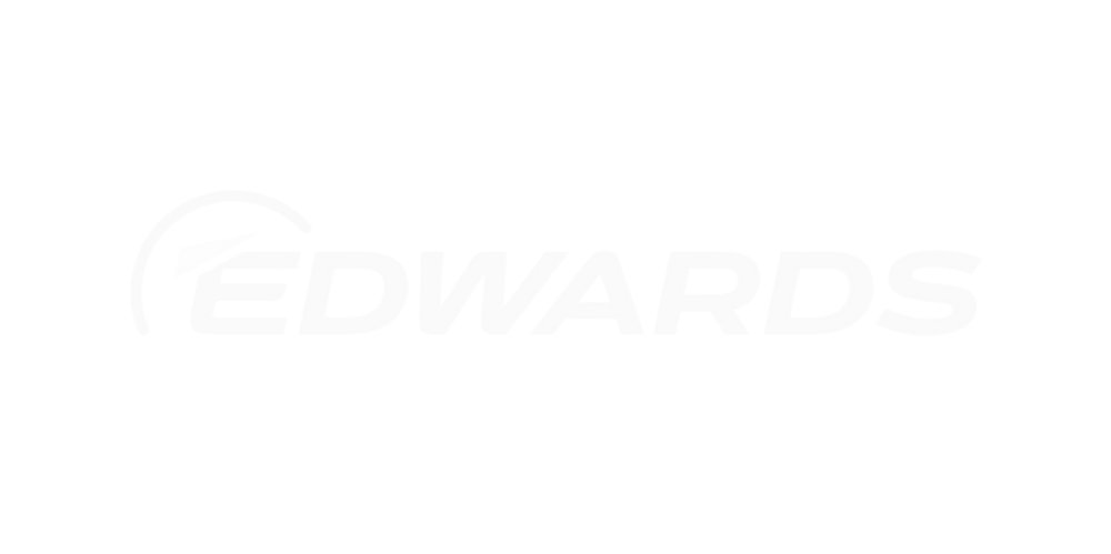 Edwards