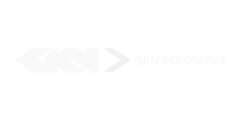 GKN Aerospace