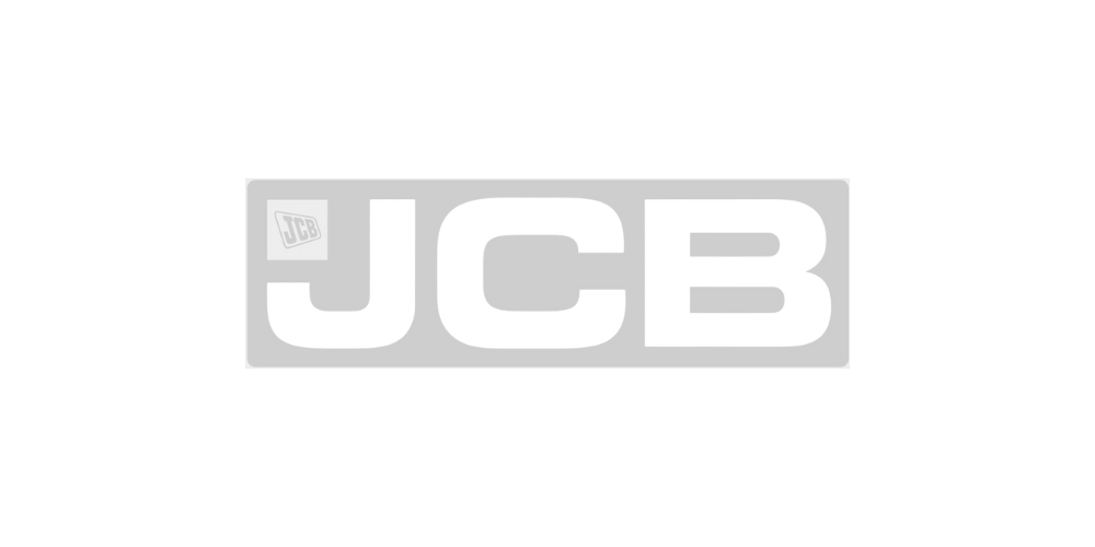 JCB