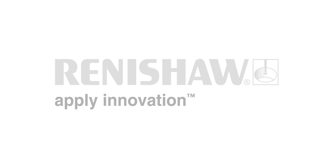 Renishaw