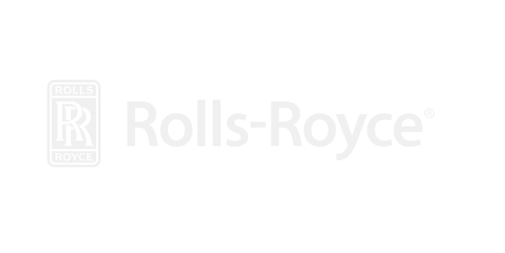 Rolls-Royce