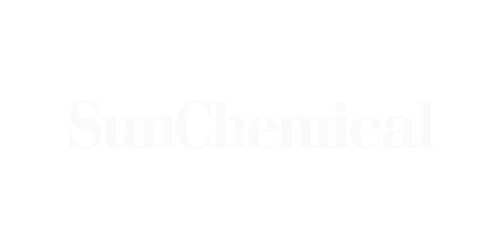 Sun Chemical