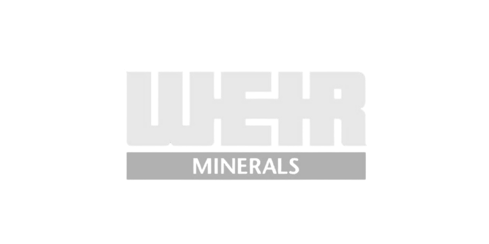 Weir Group